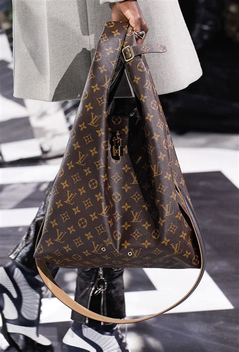 celebrities louis vuitton bags 2016|best vintage louis vuitton bags.